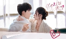 Destined to Meet You (2022) ʷԹ ѡ Ѻ 3 dvd-