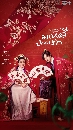 The Legendary Life of Queen Lau (2022) ջǹѡ 6 dvd- ** Ѻ