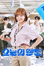 dvd ͡ Todays Webtoon (2022) Ѻ 4 dvd-