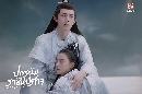 dvd -ҡ Good and Evil óҪѹҨ (ҡ) 4 dvd-