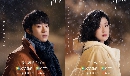 dvd ͡ 2022 Winter Night (2022) سЩѹ㹤׹͹˹ 4 dvd- ** Ѻ