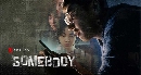 Somebody (2022) ͻѡ ͺ 2 dvd- **  ҡ