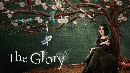 The Glory (2022) Ѻ 2 dvd-