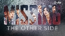 dvd ͡ Missing: The Other Side 2 (2022) Ѻ 3 dvd-