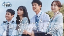 dvd ͡ 2023 The Interest of Love (2022) ѡ 4 dvd- ** Ѻ