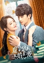 Love starts from marriage season 2 (2023) ѡ˵ Ҥ2 (Ѻ) 2 dvd-