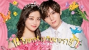 dvd ͡  Ousama ni Sasagu Kusuriyubi ҧ¡ѺҪ 3 dvd- **Ѻ