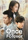 dvd ͡ 2023 Once and Forever (2023) ѹҹ 7 dvd- ** Ѻ