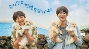 My Heart Puppy (2023) 1 dvd- ** Ѻ