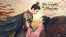 The Legend of Zhuohua (2023) عҧ˭ԧʹʹ 8 dvd- ** Ѻ+ OST.