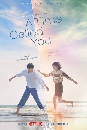 dvd ͡ 2023 A Time Called You 3 dvd- **Ѻ + ҡ dvdkafe2.com