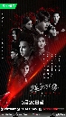 dvd ͡ ش spy game Ѻ 2023 (Ѻ) 8 dvd-