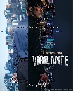 dvd ͡ 2023 Vigilante (2023) Ѻ 3 