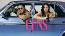 LTNS (2024) Long Time No Sex 3 dvd- ** Ѻ