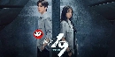 dvd «չ ҡ 19th Floor 鹷 19 (2024) 6 dvd-  **dvdkafe 2