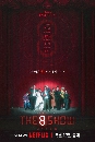 dvd ͡ 2024 The 8 Show (2024) ʹšԹ 3 dvd- ** dvdkafe 2 Ѻ