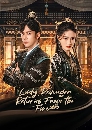 dvd չش ҡ Lady Revenger Returns from the Fire (2024) ػä¹Ӿѡ 5 dvd- **