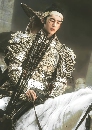 Creation of the Gods I Kingdom of Storms (2023) Դ ҳҨѡ觾 1 dvd- ** Ѻ