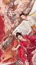 dvdչ Fox Spirit Matchmaker Red-Moon Pact ѡҨ駨͡ ҤѹժҴ 7 dvd- Ѻ