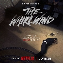 dvd ͡ 2024 The Whirlwind (2024) ἹԡӹҨ 3 dvd- ** Ѻ