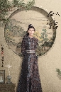 dvd «չ SiJin (2025) ͨ ǹѡдѺ 8 蹨** Ѻ