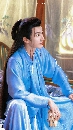 dvd «չ A Moment but Forever (2025) ˹觪ǹԨѹ 7 dvd- **Ѻ