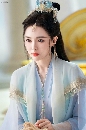 dvd «չ A Moment but Forever (2025) ˹觪ǹԨѹ 7 dvd- **ҡ