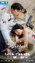 dvd «չ Embrace in the Dark Night (2024) ͺʹѹ㹤׹ѹ״Դ 3 dvd- **ҡ