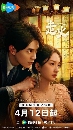 dvd չش Accidental Firing (2025) 蹡Ѻ 3 dvd- ** Ѻ