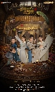 dvd չش Be with You طҹ 4 dvd- ** ҡ
