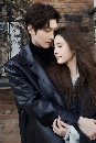 dvd «չ The Quirky and The Charming ѡͧԴǺǡ 3 dvd- **Ѻ
