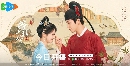 dvd չش Serendipity (2025) Ҫص·ѡ 8 dvd- ** Ѻ