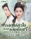 dvd չ To Get Master (2025) ط㨻Һ繪 3 dvd- **Ѻ