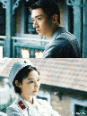 dvd «չ Unshakable Faith (2023) 8 dvd- ** Ѻ