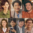 dvd �͡���� 2026 The Dream Maker (2026) �Թᴹ���ҧ�ѹ 8 dvd-�� �Ѻ��