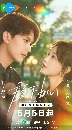 dvd �͡���� 2026 The Double Game ���ͧ˹�� 3 dvd-�� ** �Ѻ��