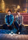 dvd �͡���� We Are All Trying Here 3 dvd-�����** �Ѻ��