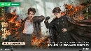 dvd �͡���� Archives The Nanyang Mystery (2026) �ѹ�֡���ᴹ�� 7 dvd-����� ** �ҡ����+�Ѻ��
