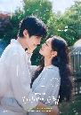 dvd �͡���� 2026 Dream to you (����ѹ����) 3 dvd-�����** �Ѻ��